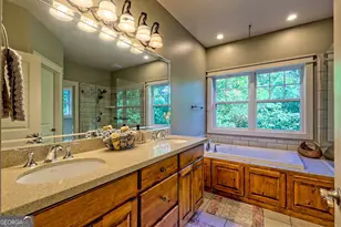 249 Dalton Dr, Dillard, GA 30537 - Photo 32