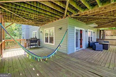 249 Dalton Drive, Dillard, GA 30537 - Photo 70