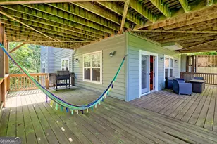 249 Dalton Dr, Dillard, GA 30537 - Photo 70