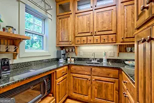 249 Dalton Dr, Dillard, GA 30537 - Photo 20