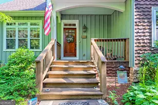 249 Dalton Dr, Dillard, GA 30537 - Photo 10