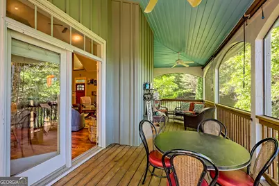 249 Dalton Drive, Dillard, GA 30537 - Photo 60