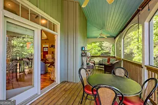 249 Dalton Dr, Dillard, GA 30537 - Photo 60