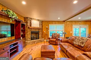 249 Dalton Dr, Dillard, GA 30537 - Photo 64