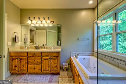 249 Dalton Drive, Dillard, GA 30537 - Photo 36