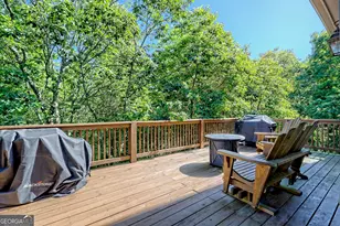 249 Dalton Dr, Dillard, GA 30537 - Photo 56