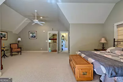 249 Dalton Drive, Dillard, GA 30537 - Photo 50