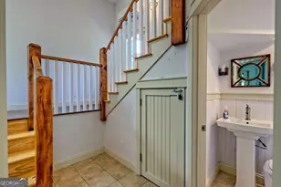 249 Dalton Dr, Dillard, GA 30537 - Photo 92