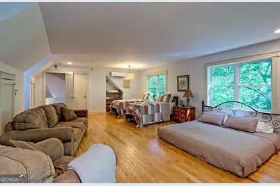 249 Dalton Drive, Dillard, GA 30537 - Photo 96