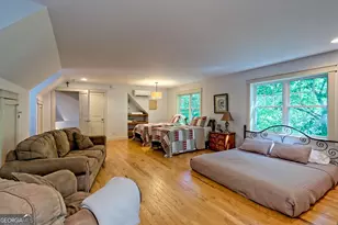 249 Dalton Dr, Dillard, GA 30537 - Photo 96