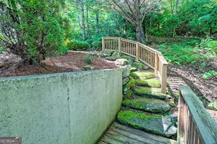 249 Dalton Dr, Dillard, GA 30537 - Photo 86