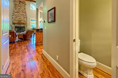 249 Dalton Drive, Dillard, GA 30537 - Photo 42