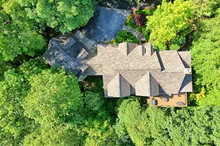 249 Dalton Dr, Dillard, GA 30537 - Photo 110