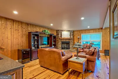 249 Dalton Drive, Dillard, GA 30537 - Photo 84