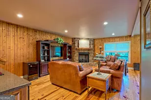 249 Dalton Dr, Dillard, GA 30537 - Photo 84