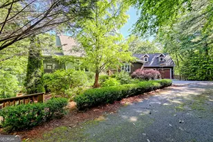 249 Dalton Dr, Dillard, GA 30537 - Photo 88