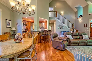 249 Dalton Dr, Dillard, GA 30537 - Photo 16