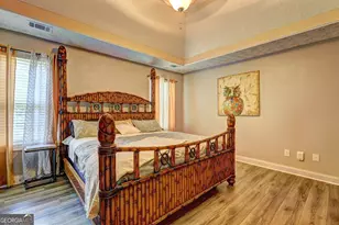 160 Aaron Ct, Forsyth, GA 31029 - Photo 34