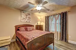 160 Aaron Ct, Forsyth, GA 31029 - Photo 22