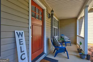 160 Aaron Ct, Forsyth, GA 31029 - Photo 8