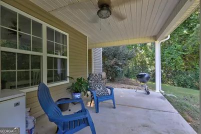 160 Aaron Court, Forsyth, GA 31029 - Photo 42