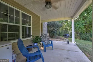 160 Aaron Ct, Forsyth, GA 31029 - Photo 42