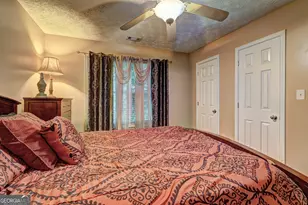 160 Aaron Ct, Forsyth, GA 31029 - Photo 24