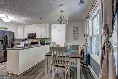 160 Aaron Court, Forsyth, GA 31029 - Photo 18