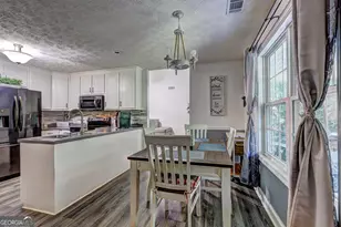 160 Aaron Ct, Forsyth, GA 31029 - Photo 18