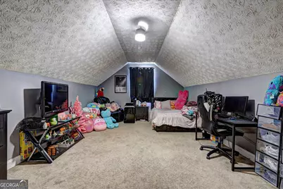 160 Aaron Court, Forsyth, GA 31029 - Photo 30