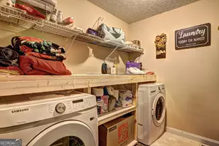 160 Aaron Ct, Forsyth, GA 31029 - Photo 32