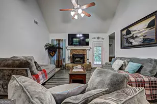 160 Aaron Ct, Forsyth, GA 31029 - Photo 10