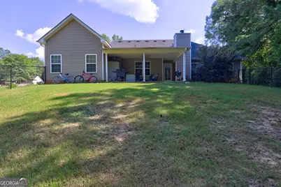160 Aaron Court, Forsyth, GA 31029 - Photo 6