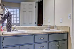 160 Aaron Ct, Forsyth, GA 31029 - Photo 38