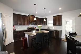 1725 Wesminster Cir, Griffin, GA 30223 - Photo 18