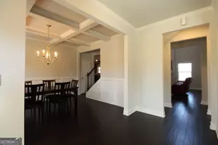 1725 Wesminster Cir, Griffin, GA 30223 - Photo 8