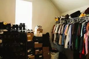 1725 Wesminster Cir, Griffin, GA 30223 - Photo 30