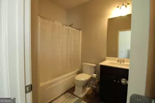 1725 Wesminster Cir, Griffin, GA 30223 - Photo 22