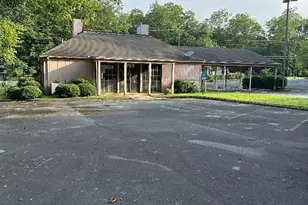 510 Calhoun Ave NE, Rome, GA 30161 - Photo 1