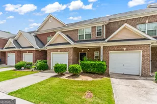 2555 Flat Shoals Rd, Atlanta, GA 30349 - Photo 2