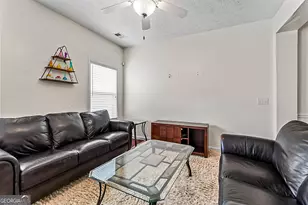 2555 Flat Shoals Rd, Atlanta, GA 30349 - Photo 14