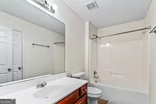 2555 Flat Shoals Rd, Atlanta, GA 30349 - Photo 26