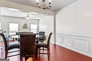 2555 Flat Shoals Rd, Atlanta, GA 30349 - Photo 8