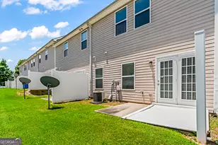 2555 Flat Shoals Rd, Atlanta, GA 30349 - Photo 30