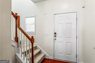 2555 Flat Shoals Rd, Atlanta, GA 30349 - Photo 4