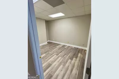 6911 Cleveland Highway #102, Clermont, GA 30527 - Photo 8