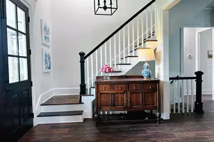 7093 Vaughn Rd, Canton, GA 30115 - Photo 18