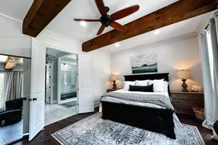 7093 Vaughn Rd, Canton, GA 30115 - Photo 12