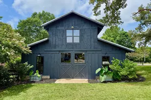 7093 Vaughn Rd, Canton, GA 30115 - Photo 4