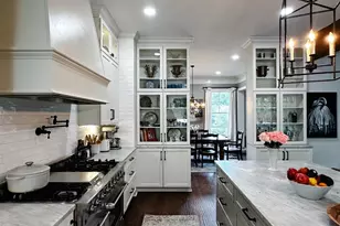 7093 Vaughn Rd, Canton, GA 30115 - Photo 10